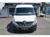Renault Master bei Reisemobile.expert - Abbildung (3 / 15)