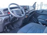 Iveco Daily bei Reisemobile.expert - Abbildung (10 / 15)