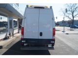 Iveco Daily bei Reisemobile.expert - Abbildung (9 / 15)
