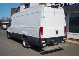 Iveco Daily bei Reisemobile.expert - Abbildung (7 / 15)