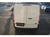 Ford Transit Custom bei Reisemobile.expert - Abbildung (9 / 15)
