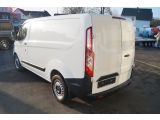 Ford Transit Custom bei Reisemobile.expert - Abbildung (8 / 15)