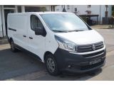 Fiat Talento bei Reisemobile.expert - Abbildung (2 / 15) Fiat Talento bei Reisemobile.expert - Abbildung (2 / 15)