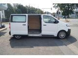 Opel Vivaro bei Reisemobile.expert - Abbildung (6 / 15)
