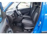 Fiat Doblo bei Reisemobile.expert - Abbildung (11 / 15)