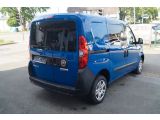 Fiat Doblo bei Reisemobile.expert - Abbildung (7 / 15)