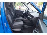 Fiat Doblo bei Reisemobile.expert - Abbildung (13 / 15)