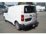 Opel Vivaro bei Reisemobile.expert - Abbildung (8 / 15)