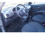Nissan Micra bei Reisemobile.expert - Abbildung (10 / 15) Nissan Micra bei Reisemobile.expert - Abbildung (10 / 15)