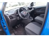 Fiat Doblo bei Reisemobile.expert - Abbildung (10 / 15)
