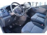 Opel Vivaro bei Reisemobile.expert - Abbildung (9 / 15)