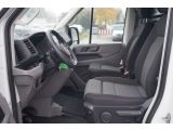 VW Crafter bei Reisemobile.expert - Abbildung (11 / 15)
