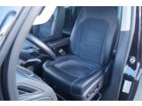 VW T6 Multivan bei Reisemobile.expert - Abbildung (12 / 15)