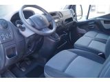 Renault Master bei Reisemobile.expert - Abbildung (10 / 15)