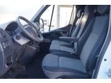 Renault Master bei Reisemobile.expert - Abbildung (12 / 15)