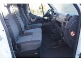 Renault Master bei Reisemobile.expert - Abbildung (13 / 15)
