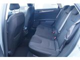 Ford Mondeo Turnier bei Reisemobile.expert - Abbildung (13 / 15)