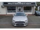 Ford Mondeo Turnier bei Reisemobile.expert - Abbildung (3 / 15)