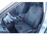 Ford Mondeo Turnier bei Reisemobile.expert - Abbildung (12 / 15)