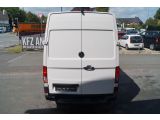 VW Crafter bei Reisemobile.expert - Abbildung (9 / 15)
