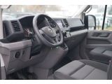VW Crafter bei Reisemobile.expert - Abbildung (10 / 15)