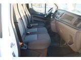 Ford Transit Custom bei Reisemobile.expert - Abbildung (13 / 15)