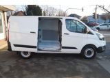 Ford Transit Custom bei Reisemobile.expert - Abbildung (6 / 15)