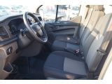 Ford Transit Custom bei Reisemobile.expert - Abbildung (11 / 15)