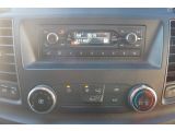 Ford Transit Custom bei Reisemobile.expert - Abbildung (14 / 15)