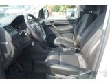 VW Caddy bei Reisemobile.expert - Abbildung (11 / 15)