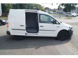 VW Caddy bei Reisemobile.expert - Abbildung (6 / 15)
