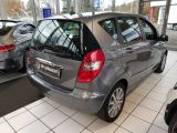 Mercedes-Benz A-Klasse bei Reisemobile.expert - Abbildung (3 / 15)