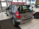 Mercedes-Benz A-Klasse bei Reisemobile.expert - Abbildung (4 / 15)