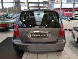 Mercedes-Benz A-Klasse bei Reisemobile.expert - Abbildung (12 / 15)