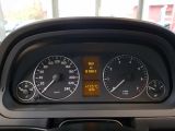 Mercedes-Benz A-Klasse bei Reisemobile.expert - Abbildung (7 / 15)