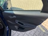 Ford Focus Turnier bei Reisemobile.expert - Abbildung (14 / 15)