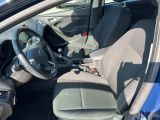Ford Focus Turnier bei Reisemobile.expert - Abbildung (8 / 15)