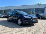 Ford Focus Turnier bei Reisemobile.expert - Abbildung (5 / 15)