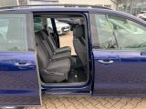 Seat Alhambra bei Reisemobile.expert - Abbildung (14 / 15)
