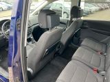 Seat Alhambra bei Reisemobile.expert - Abbildung (13 / 15)