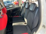 Fiat Panda bei Reisemobile.expert - Abbildung (13 / 15)