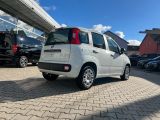 Fiat Panda bei Reisemobile.expert - Abbildung (4 / 15)
