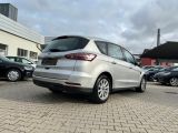 Ford S-Max bei Reisemobile.expert - Abbildung (4 / 15)