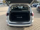 Ford S-Max bei Reisemobile.expert - Abbildung (7 / 15)