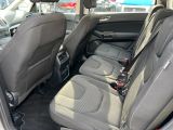 Ford S-Max bei Reisemobile.expert - Abbildung (12 / 15)