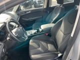 Ford S-Max bei Reisemobile.expert - Abbildung (8 / 15)