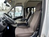 Fiat Ducato bei Reisemobile.expert - Abbildung (10 / 15)