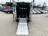 Fiat Ducato bei Reisemobile.expert - Abbildung (8 / 15)
