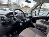 Fiat Ducato bei Reisemobile.expert - Abbildung (11 / 15)