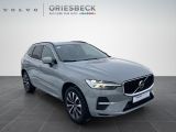 Volvo XC60 bei Reisemobile.expert - Abbildung (6 / 15) Volvo XC60 bei Reisemobile.expert - Abbildung (6 / 15)